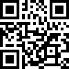 https://azc.abna24.com/x44Gr