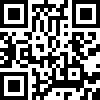 https://azc.abna24.com/xgGp7