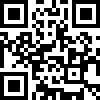 https://azc.abna24.com/xd4D6
