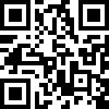 https://azc.abna24.com/x5XW4