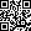 https://azc.abna24.com/xdGmD