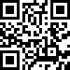 https://azc.abna24.com/xbRhq
