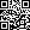 https://azc.abna24.com/x4cSB
