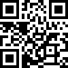 https://azc.abna24.com/x8Y7m