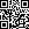 https://azc.abna24.com/xgRfr