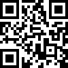 https://azc.abna24.com/xd7PK