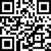 https://azc.abna24.com/xdtkN