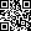 https://azc.abna24.com/x5BTR