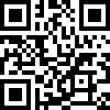 https://azc.abna24.com/x3PbJ