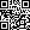 https://azc.abna24.com/xfvLz