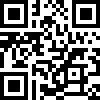 https://azc.abna24.com/x4RkX
