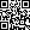 https://azc.abna24.com/x4PXT