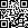https://azc.abna24.com/x3PQK
