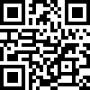 https://azc.abna24.com/xd6JC