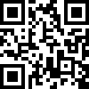 https://azc.abna24.com/xcyjd