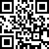 https://azc.abna24.com/xhXCY