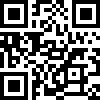 https://azc.abna24.com/xbm93