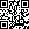https://azc.abna24.com/xhNtQ