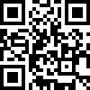 https://azc.abna24.com/x6jYN