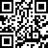 https://azc.abna24.com/x58hc