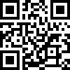 https://azc.abna24.com/x9rNm