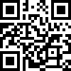 https://azc.abna24.com/xgCmt