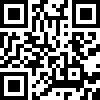 https://azc.abna24.com/xhy2n