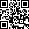 https://azc.abna24.com/xd8Bq