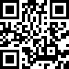 https://azc.abna24.com/xhYg2