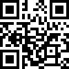 https://azc.abna24.com/x3M4T