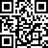 https://azc.abna24.com/xfKjs