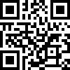 https://azc.abna24.com/x9rRh