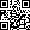 https://azc.abna24.com/xc2nD