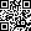 https://azc.abna24.com/xjP9C