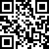 https://azc.abna24.com/x3DDc
