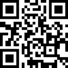 https://azc.abna24.com/xdvLN