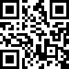 https://azc.abna24.com/xkjJL