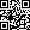 https://azc.abna24.com/x3Z8C