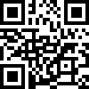 https://azc.abna24.com/xbmGX