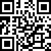 https://azc.abna24.com/xjBdD