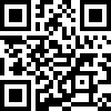 https://azc.abna24.com/xfKjw