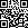 https://azc.abna24.com/xkDtB