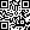 https://azc.abna24.com/xcBpz