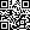 https://azc.abna24.com/x4GNT
