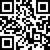 https://azc.abna24.com/x7Bqb