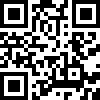 https://azc.abna24.com/xc7hr