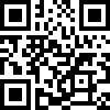 https://azc.abna24.com/x4kwp