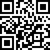 https://azc.abna24.com/xbFCG