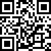 https://azc.abna24.com/x9gkK