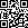 https://azc.abna24.com/x45JK